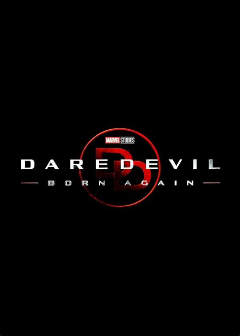 imdb daredevil series|daredevil born again imdb.